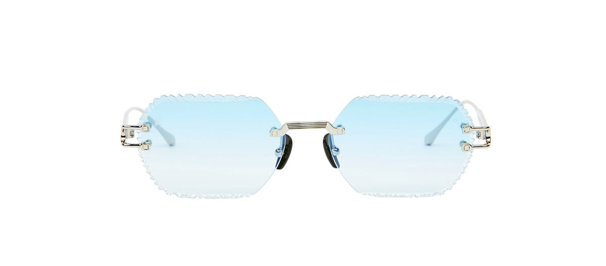 Renaissance XXXXII C2 PGX